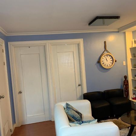 Two - 2Br Condo In The Heart Of Davao City Eksteriør billede